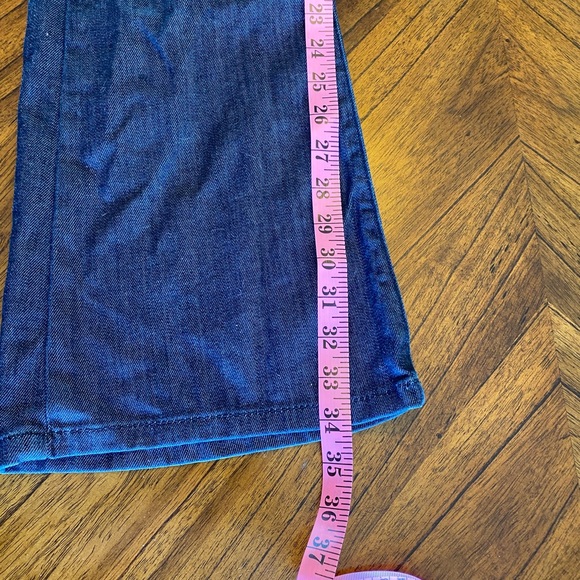 Guess Flare Leg jeans - Picture 7 of 7